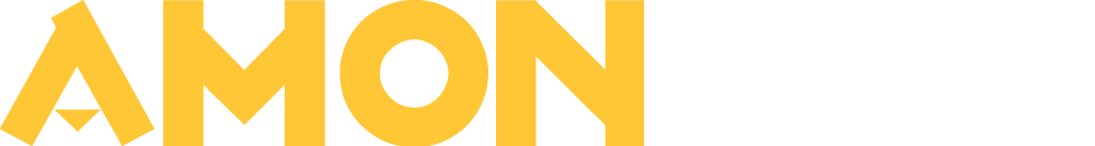 amonbet