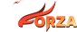 forzabet