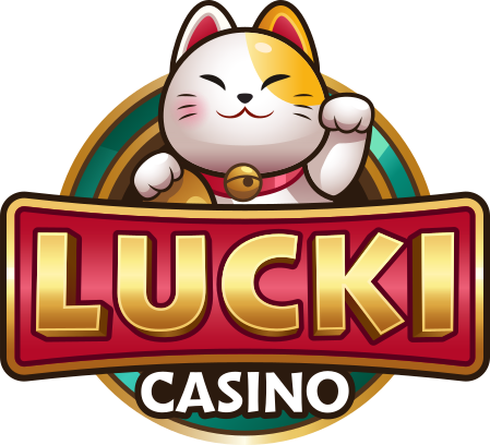 lukicasino