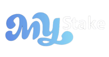mystake